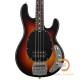 MUSIC MAN STINGRAY CLASSIC MUSIC MAN STINGRAY CLASSIC