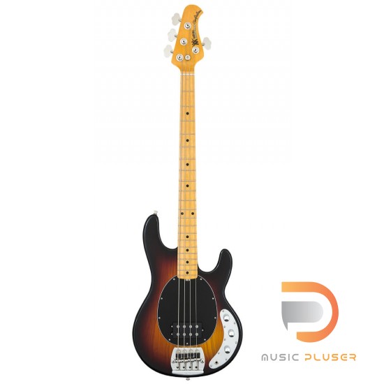 MUSIC MAN STINGRAY CLASSIC MUSIC MAN STINGRAY CLASSIC