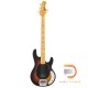 MUSIC MAN STINGRAY CLASSIC MUSIC MAN STINGRAY CLASSIC