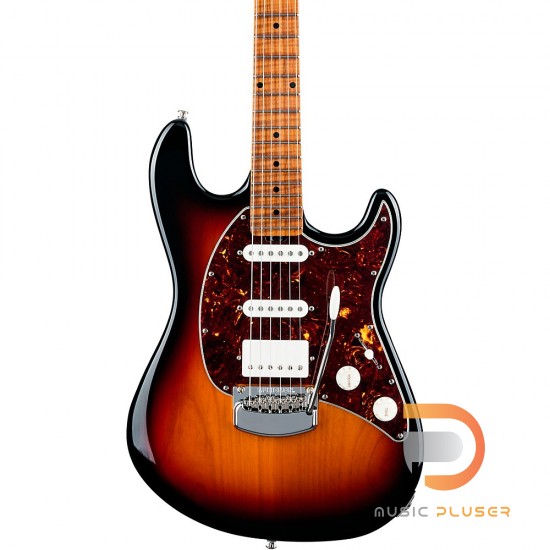 Music Man Cutlass RS HSS Music Man Cutlass RS HSS