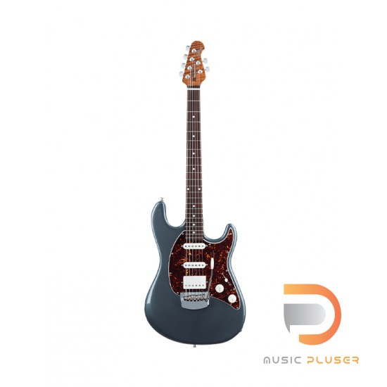 Music Man Cutlass RS HSS Music Man Cutlass RS HSS