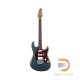 Music Man Cutlass RS HSS Music Man Cutlass RS HSS