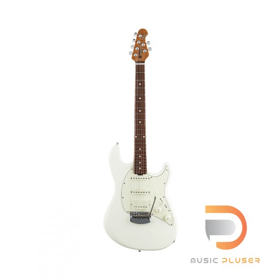 Music Man Cutlass RS HSS Music Man Cutlass RS HSS