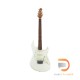 Music Man Cutlass RS HSS Music Man Cutlass RS HSS