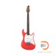 Music Man Cutlass RS HSS Music Man Cutlass RS HSS