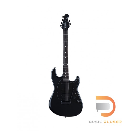 Music Man Cutlass RS HSS Music Man Cutlass RS HSS