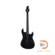 Music Man Cutlass RS HSS Music Man Cutlass RS HSS