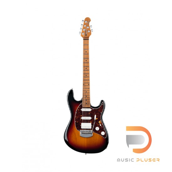 Music Man Cutlass RS HSS Music Man Cutlass RS HSS