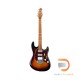 Music Man Cutlass RS HSS Music Man Cutlass RS HSS