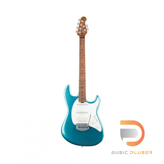 Music Man Cutlass RS HSS Music Man Cutlass RS HSS