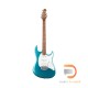 Music Man Cutlass RS HSS Music Man Cutlass RS HSS