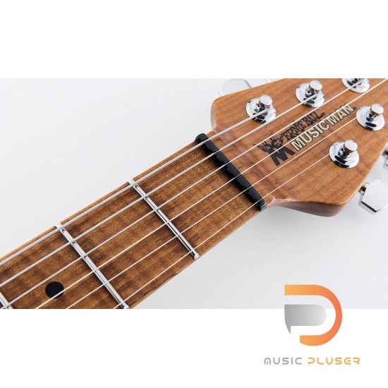 Music Man Cutlass RS HSS Music Man Cutlass RS HSS