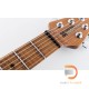 Music Man Cutlass RS HSS Music Man Cutlass RS HSS