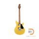 Music Man James Valentine Music Man James Valentine
