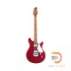 Music Man James Valentine Music Man James Valentine