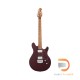 Music Man James Valentine Music Man James Valentine
