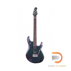 Music Man John Petrucci JP6