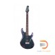 Music Man John Petrucci JP6