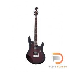 Music Man John Petrucci JP6