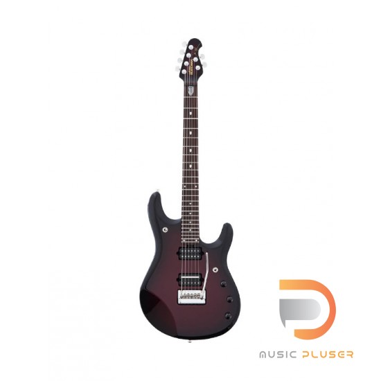 Music Man John Petrucci JP6