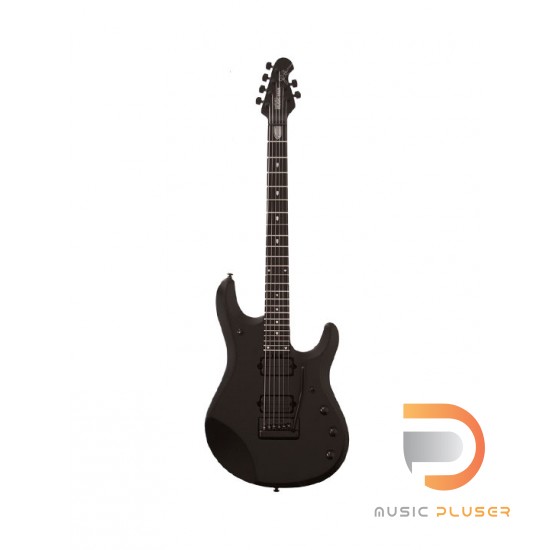 Music Man John Petrucci JP6