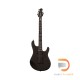 Music Man John Petrucci JP6