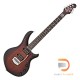 Music Man John Petrucci Majesty Tiger Eye