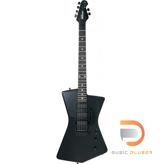 Music Man St. Vincent Music Man St. Vincent