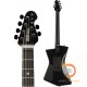 Music Man St. Vincent Music Man St. Vincent