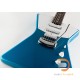 Music Man St. Vincent Music Man St. Vincent