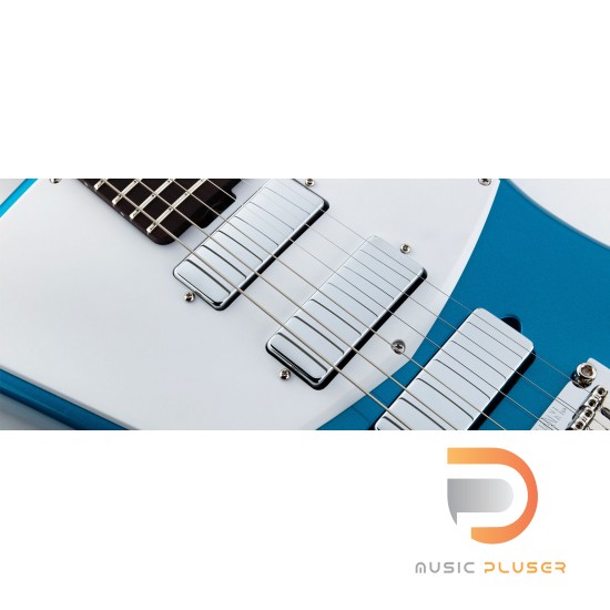 Music Man St. Vincent Music Man St. Vincent