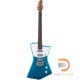 Music Man St. Vincent Music Man St. Vincent