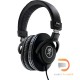 Mackie MC-100 Mackie MC-100