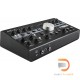 Mackie Big Knob Studio+ Mackie Big Knob Studio+
