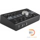 Mackie Big Knob Studio Mackie Big Knob Studio