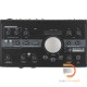 Mackie Big Knob Studio Mackie Big Knob Studio