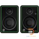 Mackie CR3-X 3″ Multimedia Monitors (Pair)