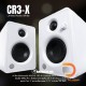 ลำโพง Mackie CR3-X Monitor Speaker