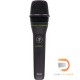 Mackie EM-89D Cardioid Dynamic Vocal Microphone