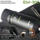 Mackie EM-91C Cardioid Condenser Vocal Microphone