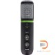 Mackie EM-USB USB Condenser Microphone Mackie EM-USB USB Condenser Microphone