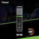 Mackie EM-USB USB Condenser Microphone Mackie EM-USB USB Condenser Microphone