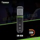 Mackie EM-USB USB Condenser Microphone