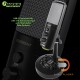 Mackie EleMent Series Chromium Premium USB Condenser