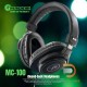Mackie MC-100 Mackie MC-100
