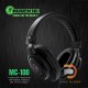 Mackie MC-100 Mackie MC-100