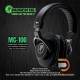 Mackie MC-100 Mackie MC-100