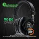 Mackie MC-100 Mackie MC-100