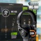 Mackie MC-100 Mackie MC-100