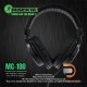 Mackie MC-100 Mackie MC-100